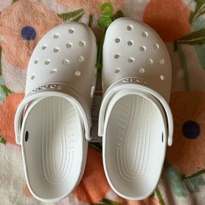 Women’s Crocs